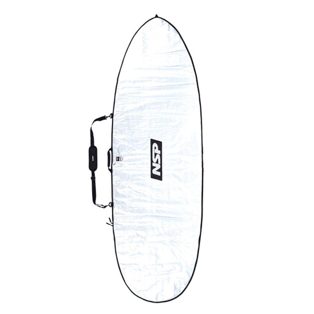 NSP SUP Day 12'6 - Board Bag