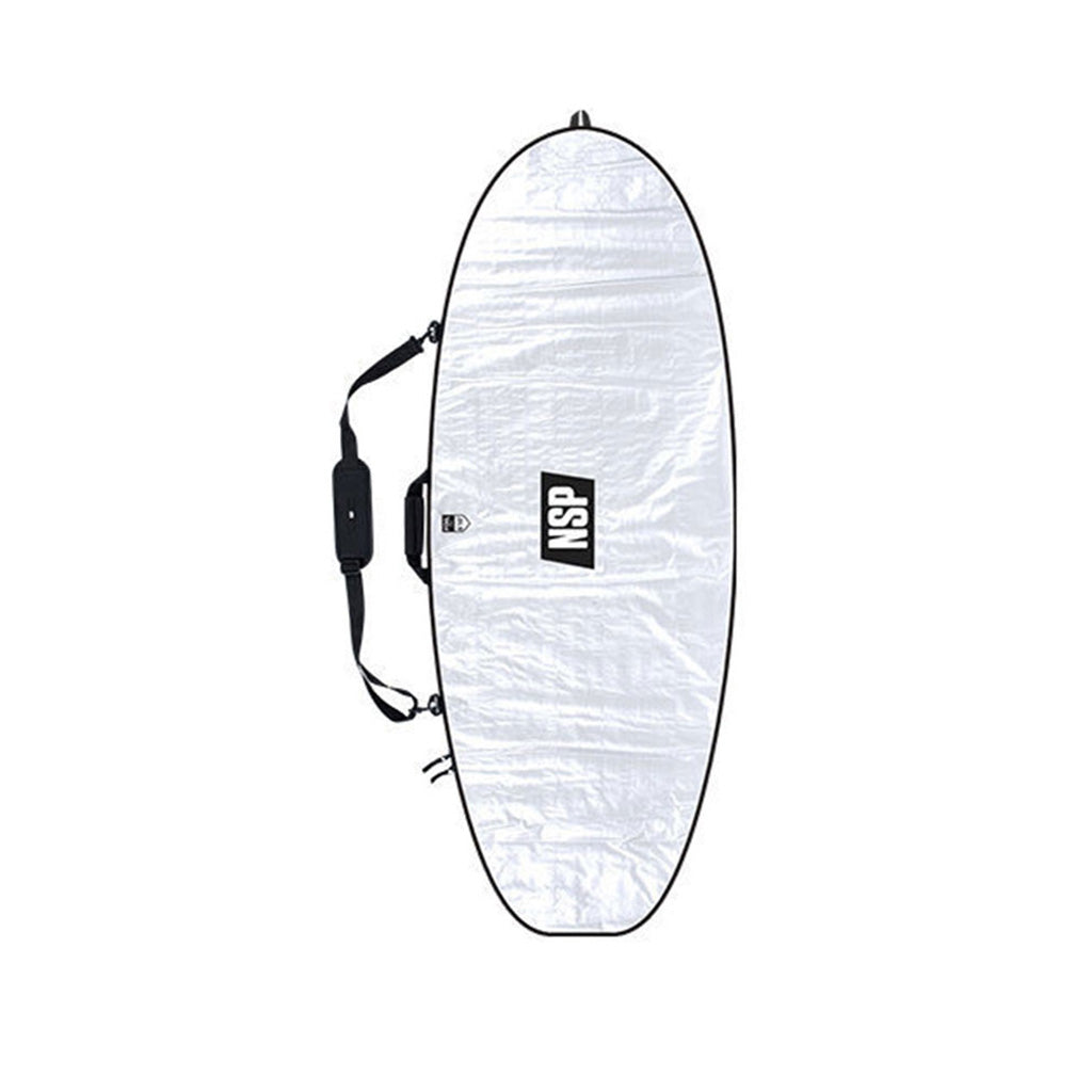 SUP Foil Day Bag 6'10 - Board Bag