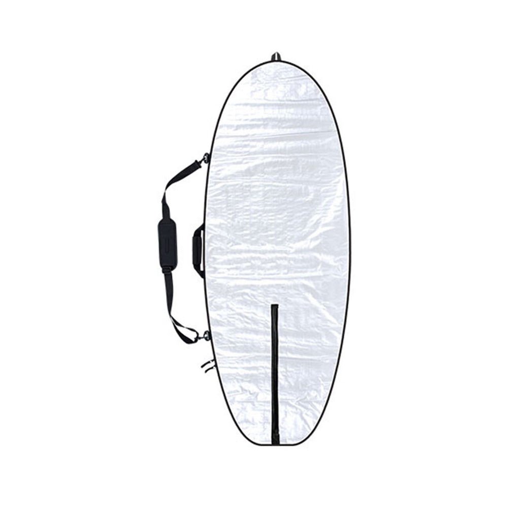 SUP Foil Day Bag 6'10 - Board Bag