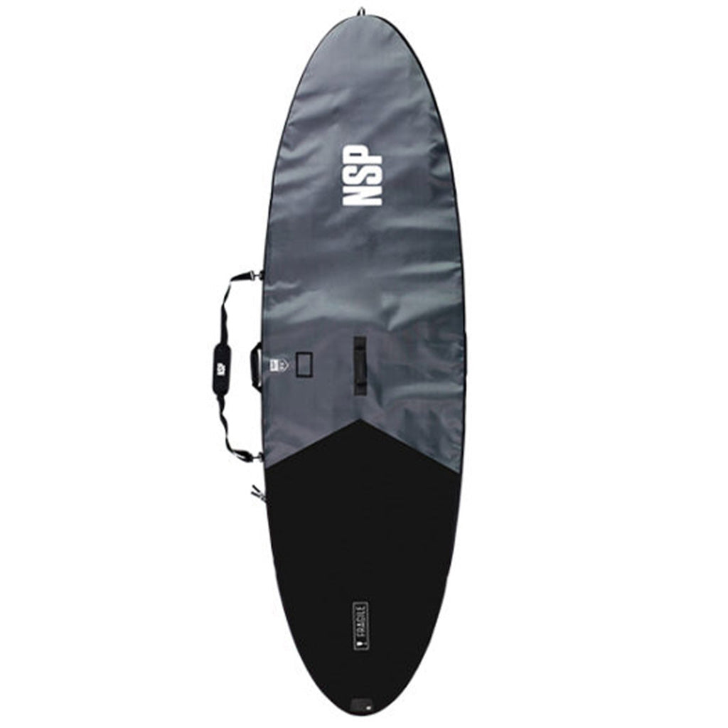 Surf Travel Bag - Surf Bag