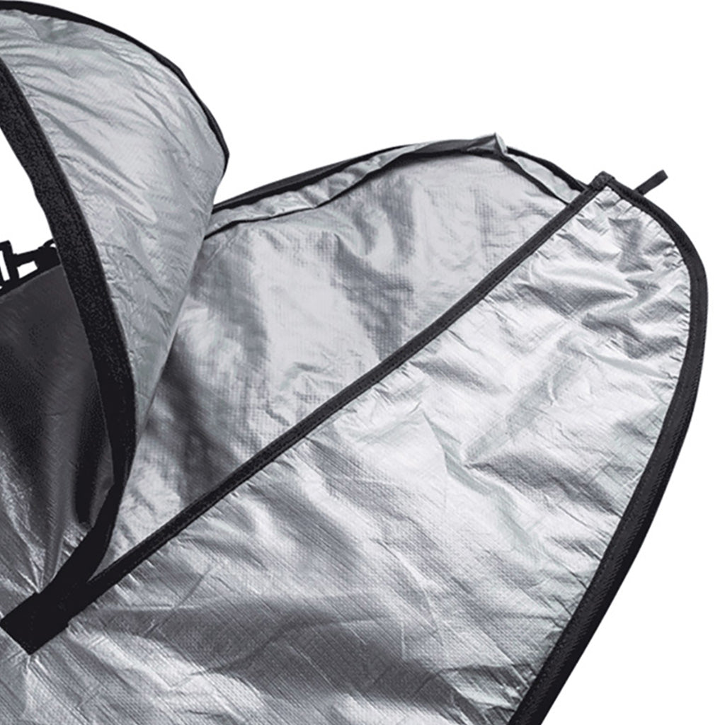 Surf Travel Bag - Surf Bag