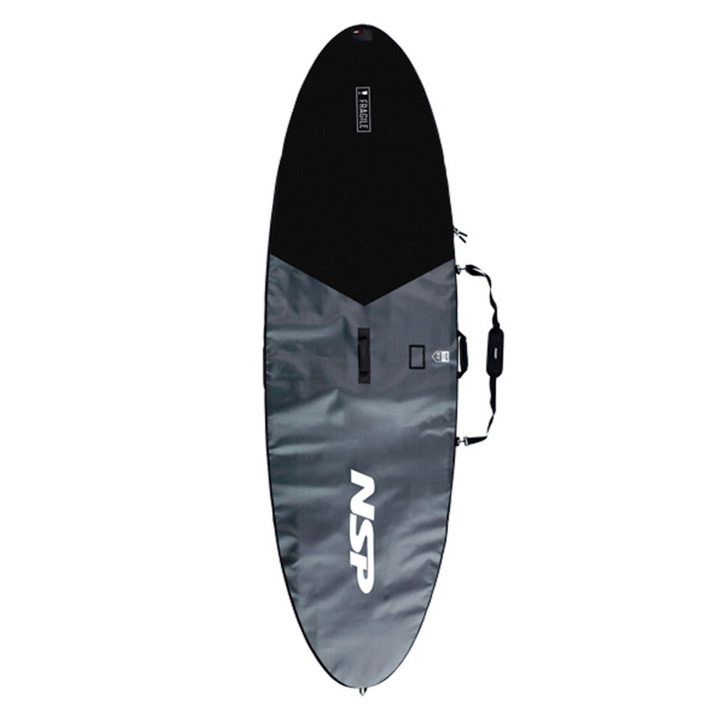 NSP SUP Travel 11'0 - Board Bag