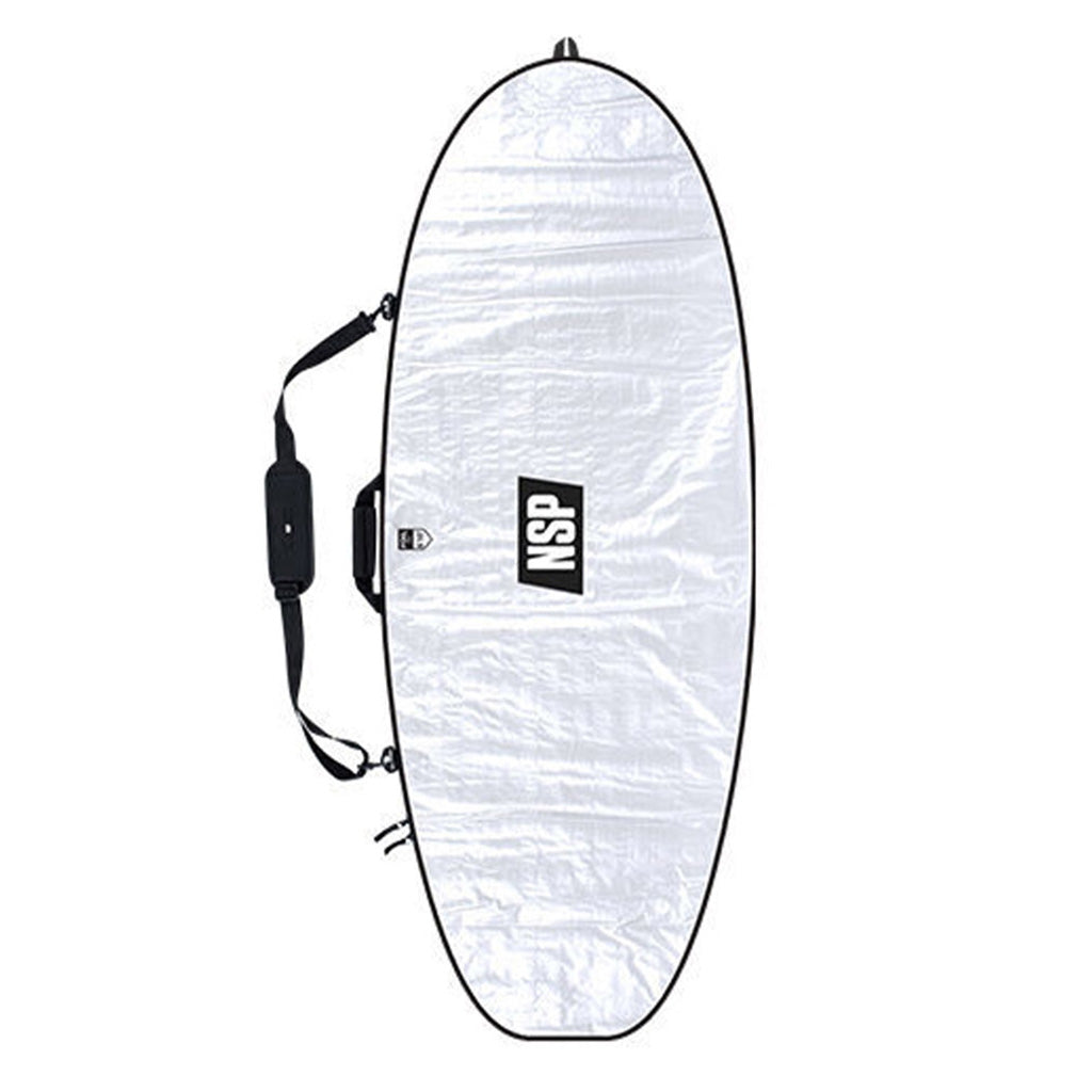 Surf Foil Day Bag - Surf Bag