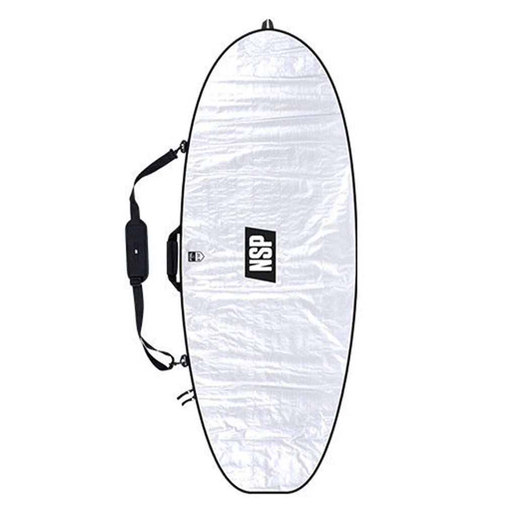 SUP Foil  Day Bag - Board Bag