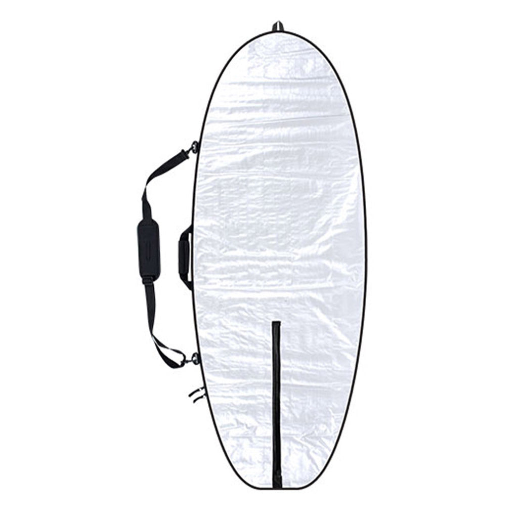 SUP Foil  Day Bag - Board Bag