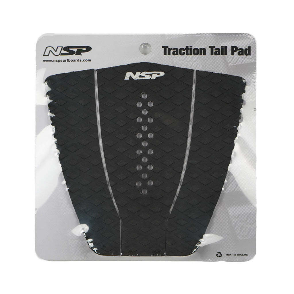 Foil Board EVA Traction Pad Set - Accessories