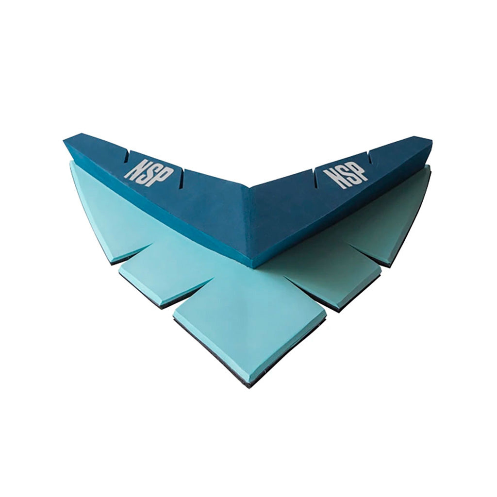 Splash Guard - Spareparts