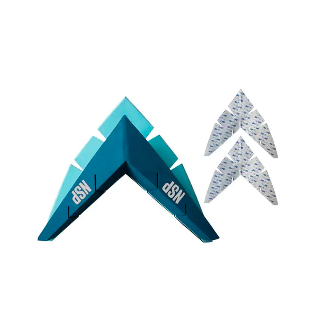Splash Guard - Spareparts