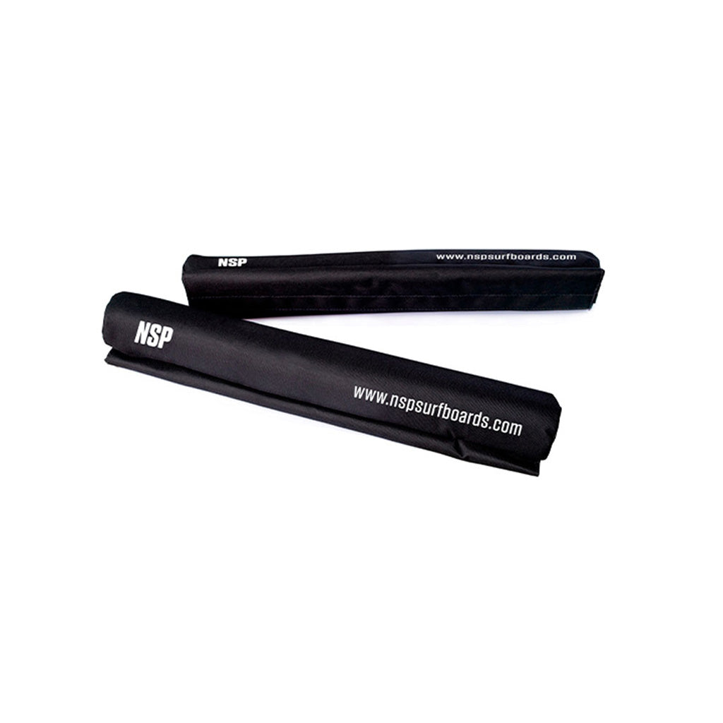 Rack Pad 17 / 43 Cm (Pair) - Transport Equipment