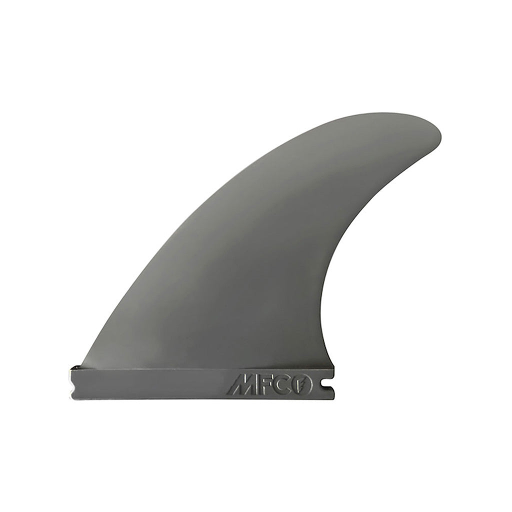 FTU Center Fin 1/2 M  MFC KT Crusher '21 - Fin
