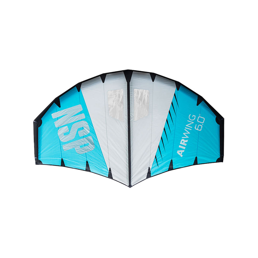 Airwing Fireball 4.0 2025 - Wing