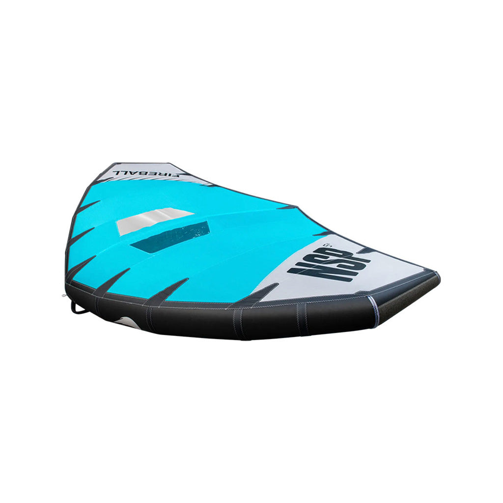 Airwing Fireball 5.0 2025 - Wing