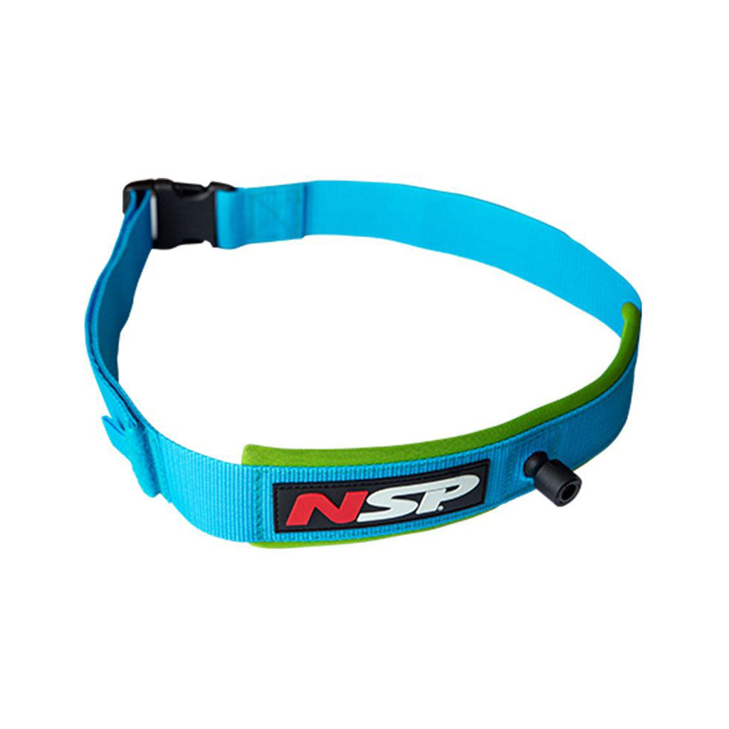 SUP Waist Belt - Leash