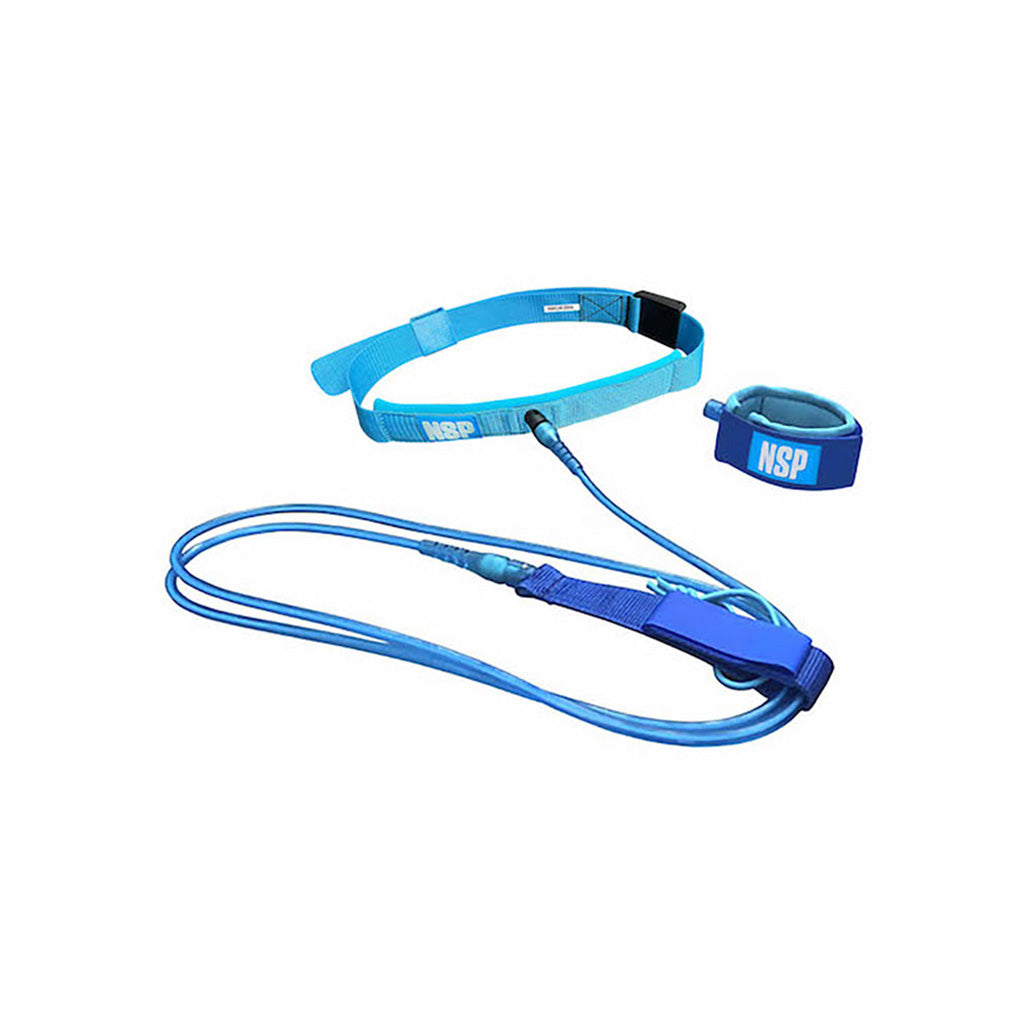 SUP WAIST BELT - Leash