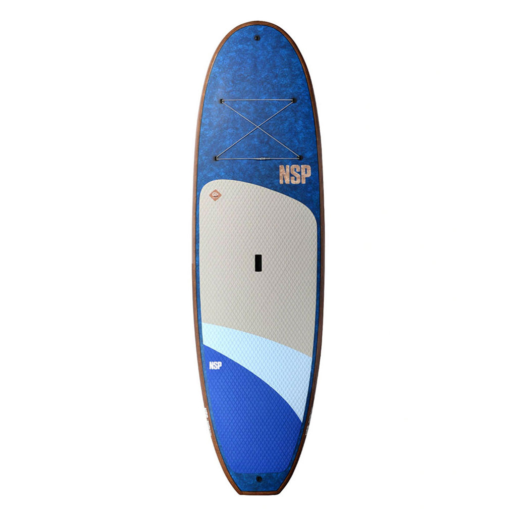 Coco Cruise SUP 11'0 - SUP Board