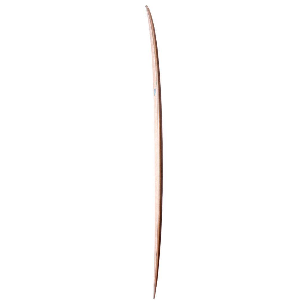 Coco ENDLESS 9'6 Flax FTU - Surfboard