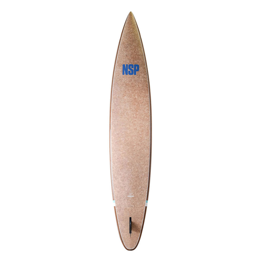 Coco PERFORMANCE TOURING 14'0 x 30 - SUP Board