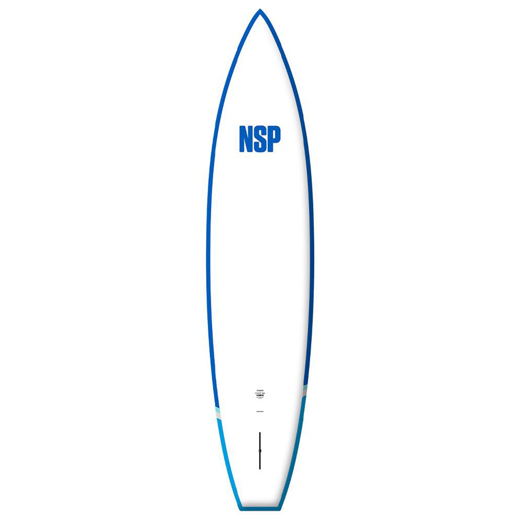 Element E-Tech FLATWATER SUP 11'0 - SUP Board