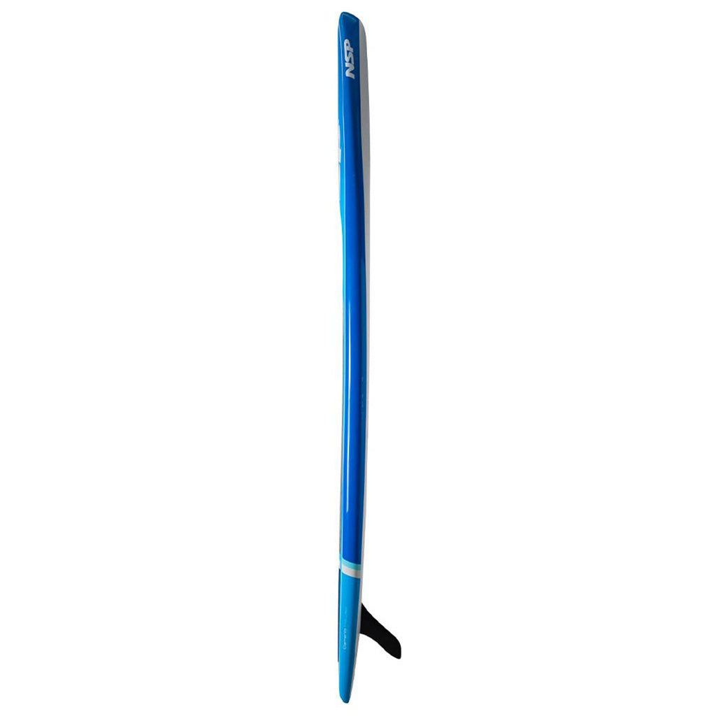 Element E-Tech FLATWATER SUP 11'0 - SUP Board