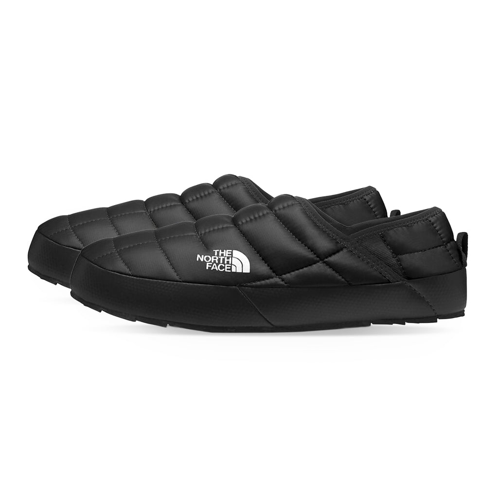 TB TRCTN MULE V - Footwear