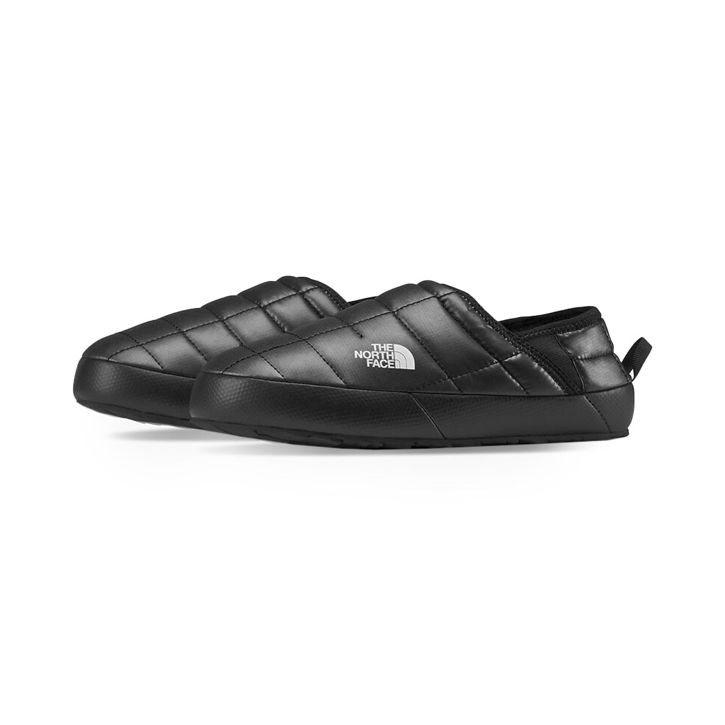 W TB TRCTN MULE V - Footwear