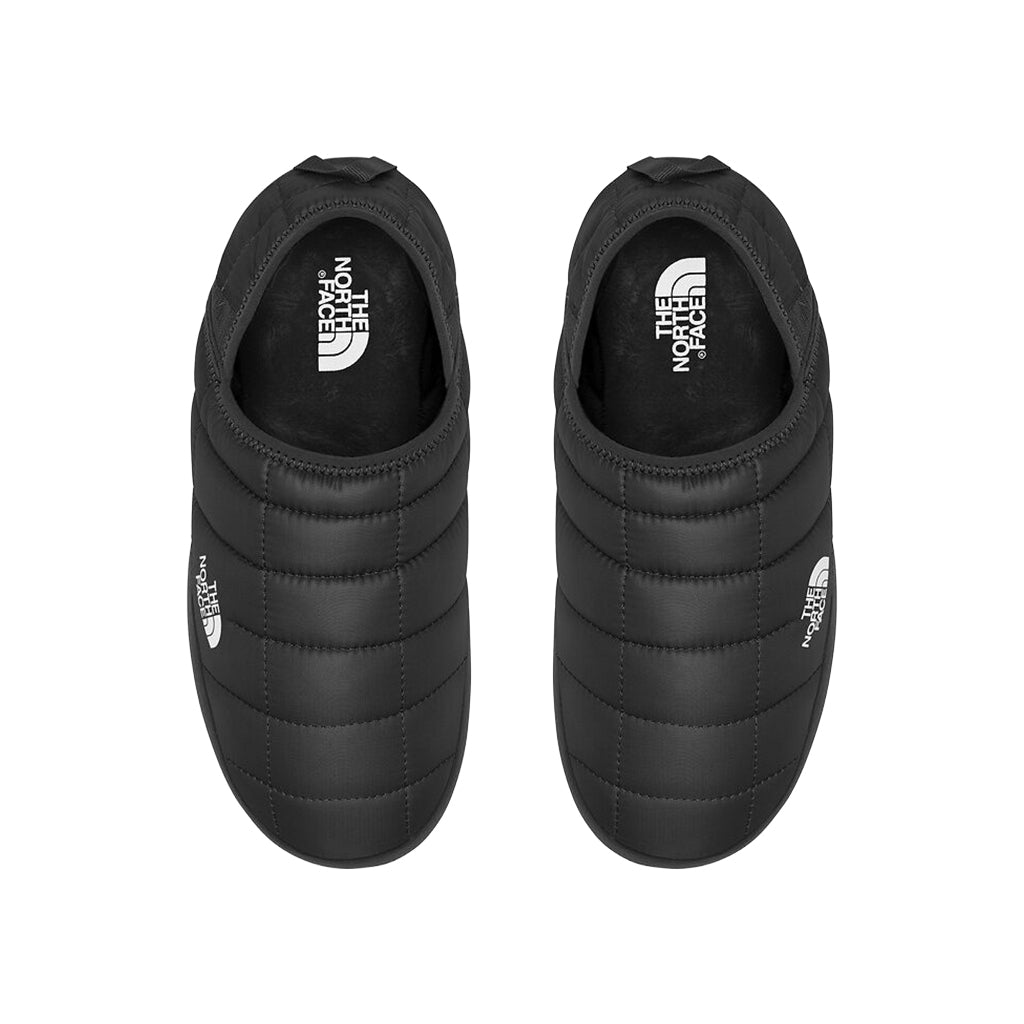W TB TRCTN MULE V - Footwear
