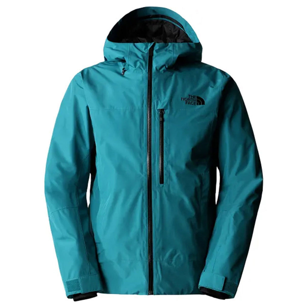 Descendit - Ski Jacket