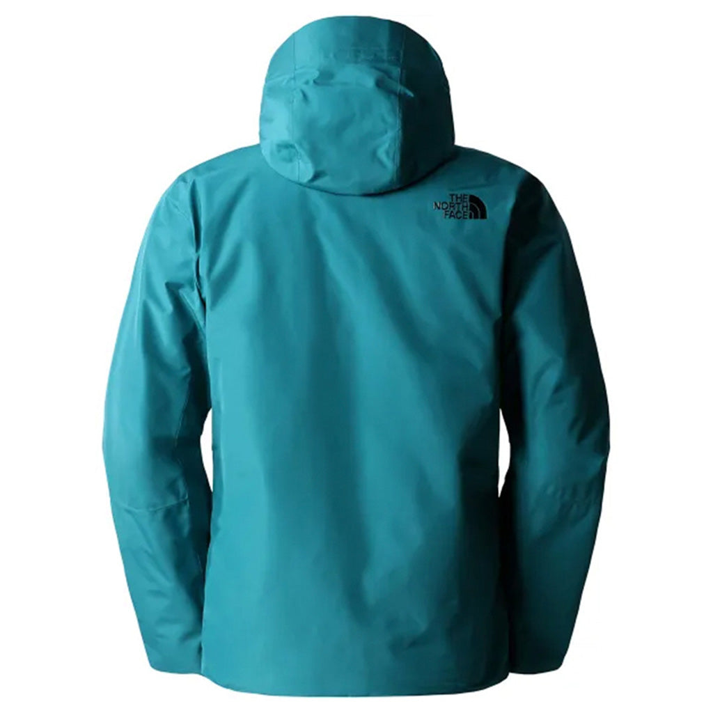 Descendit - Ski Jacket