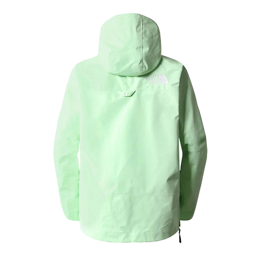 Tanager - Ski Jacket