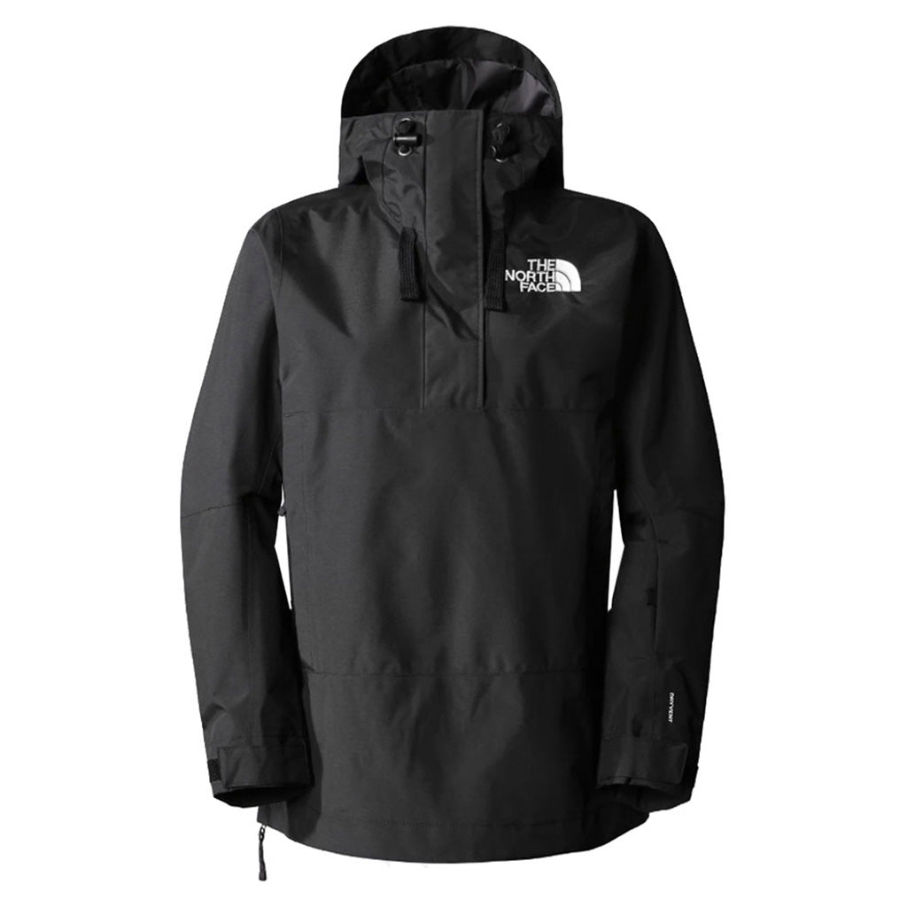 Tanager - Ski Jacket