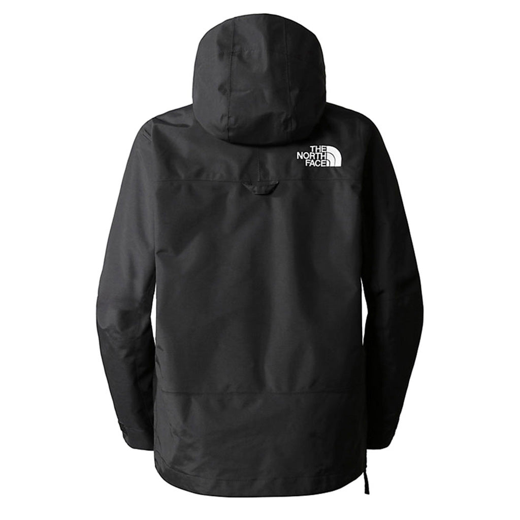 Tanager - Ski Jacket