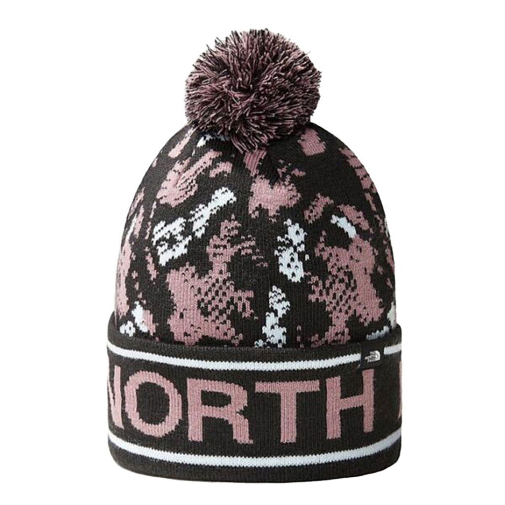 Ski Tuke - Beanie