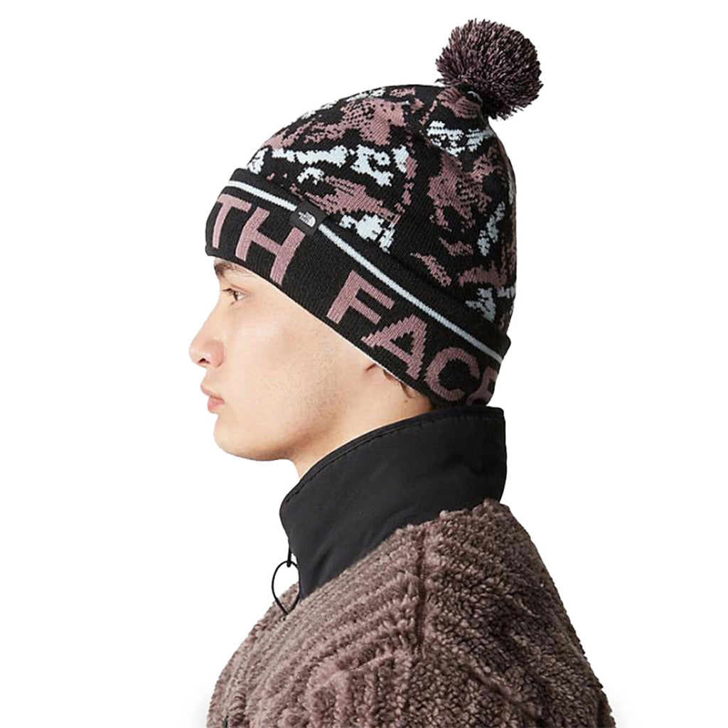 Ski Tuke - Beanie
