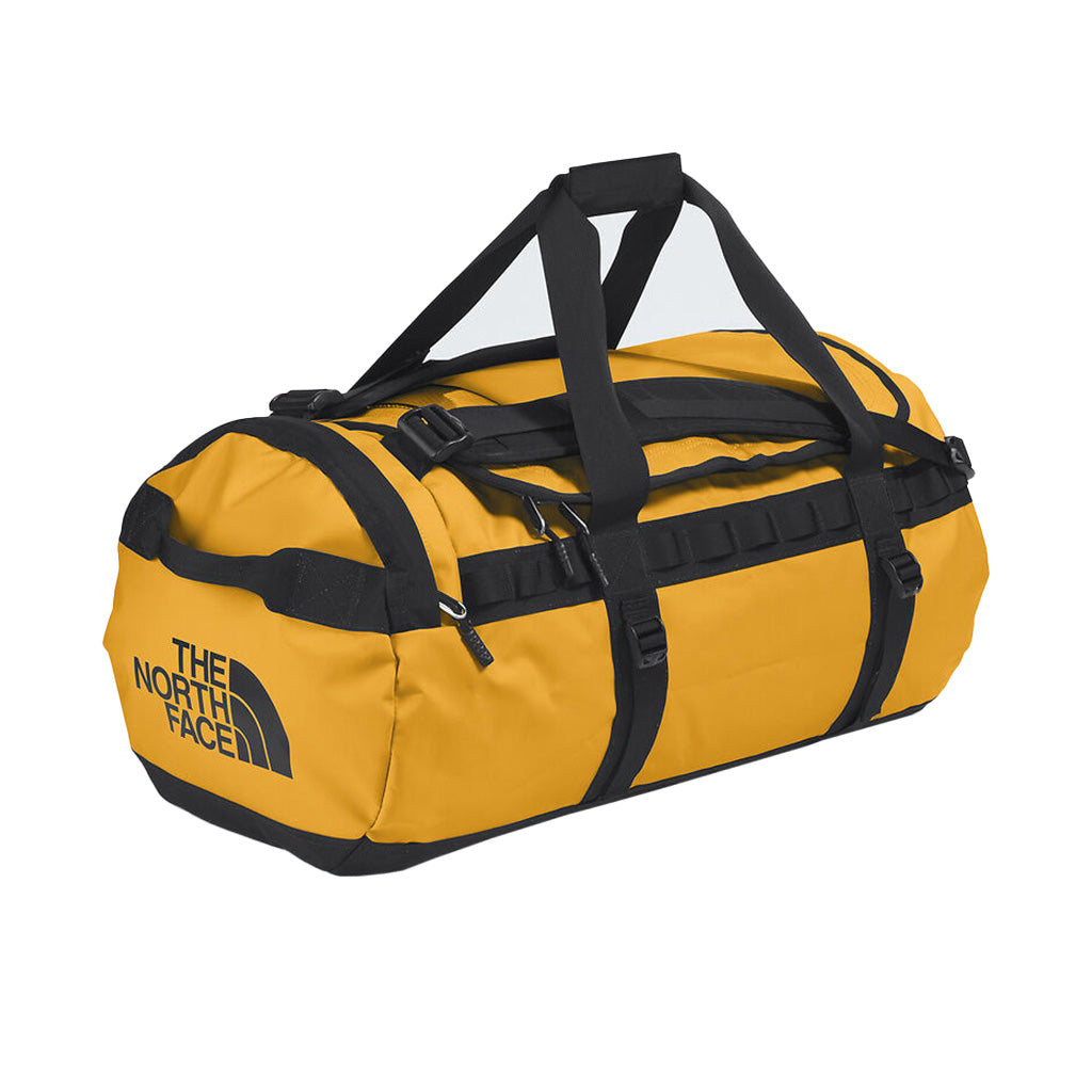 Base Camp - Duffel