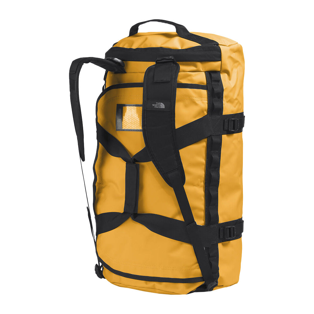 Base Camp - Duffel