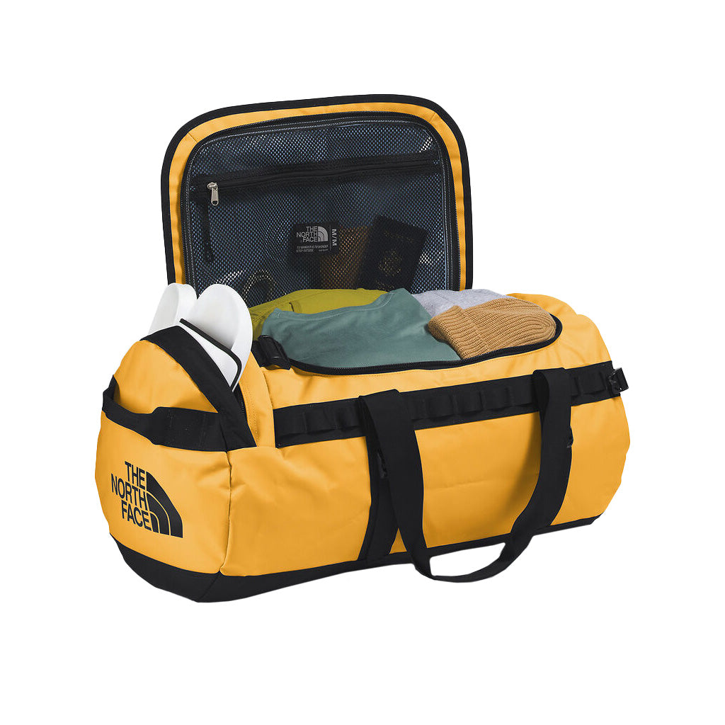 Base Camp - Duffel