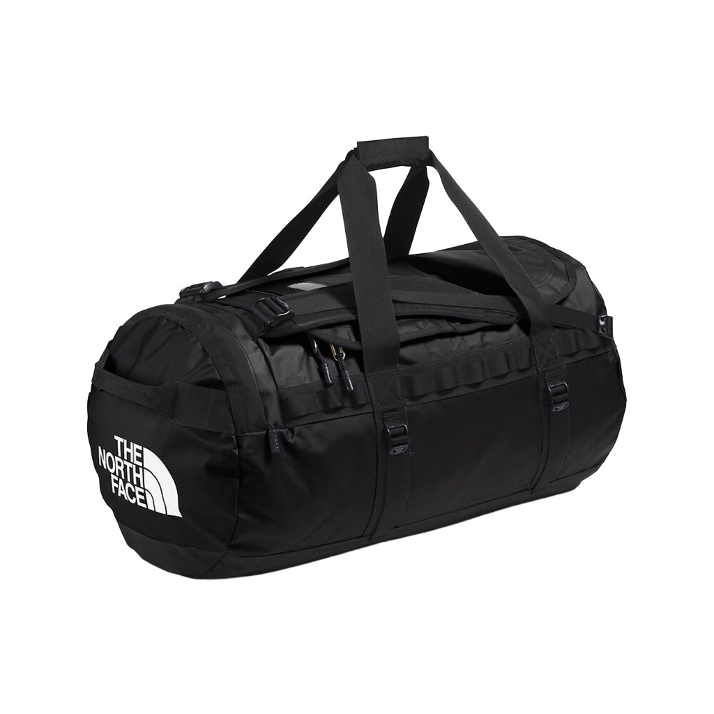 Base Camp Duffel - Duffel
