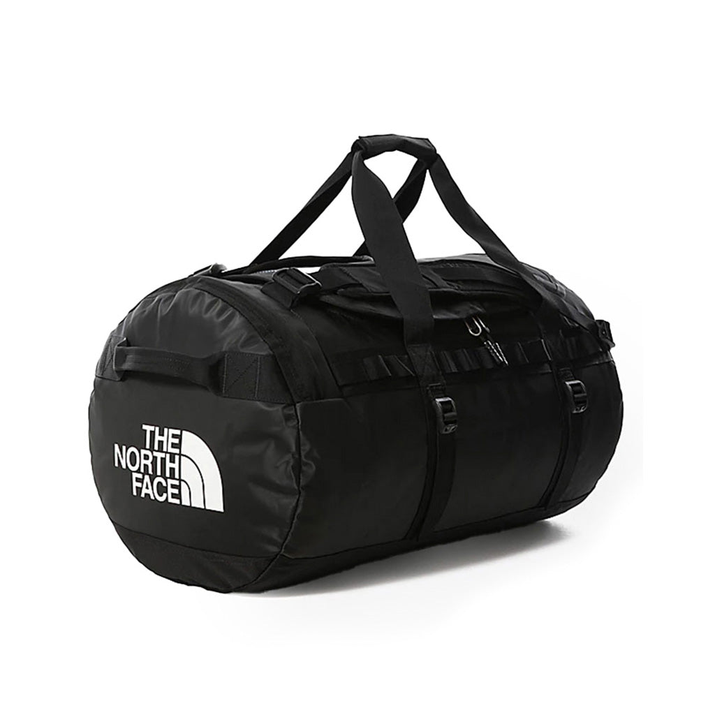 Base Camp Duffel - Travel Bags