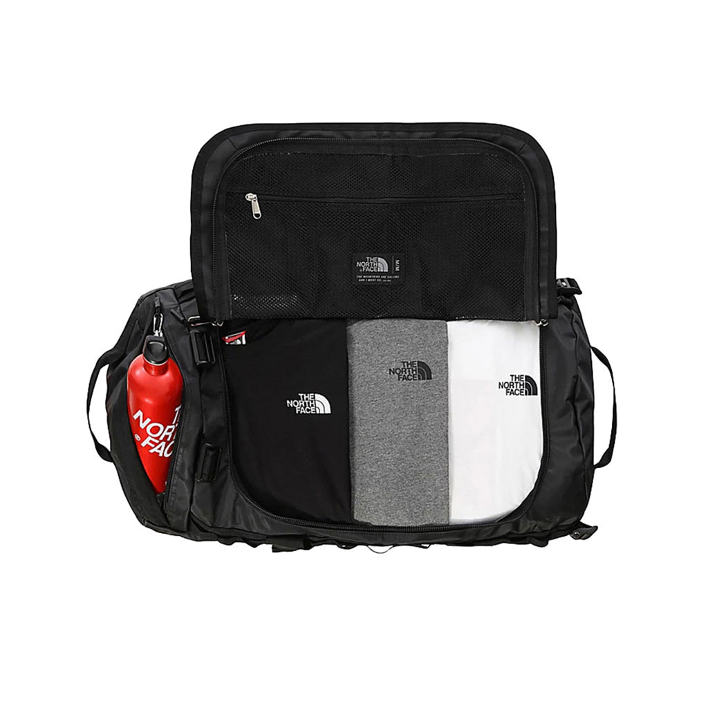 Base Camp Duffel - Travel Bags
