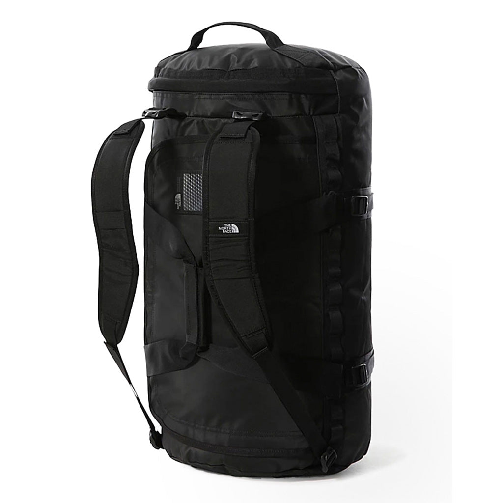 Base Camp Duffel - Travel Bags