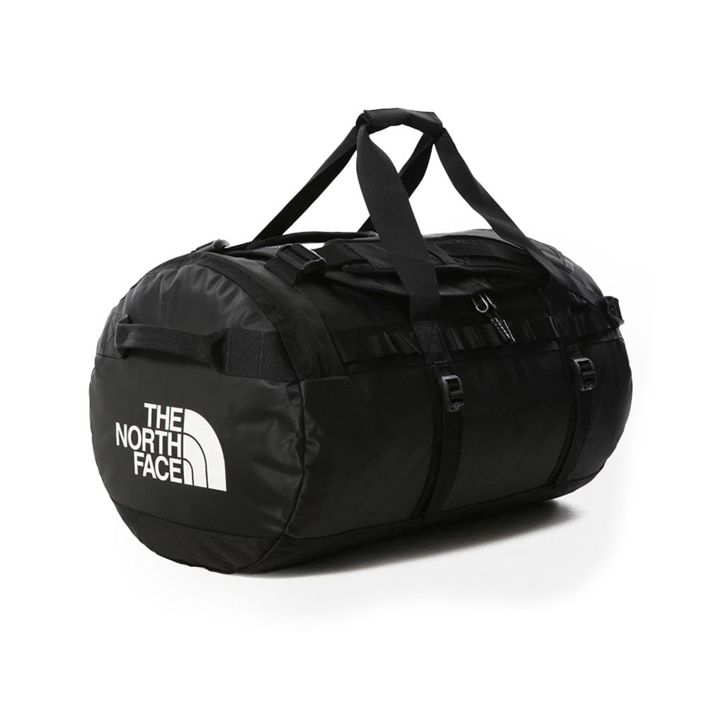 Base Camp Duffel M - Travel Bags