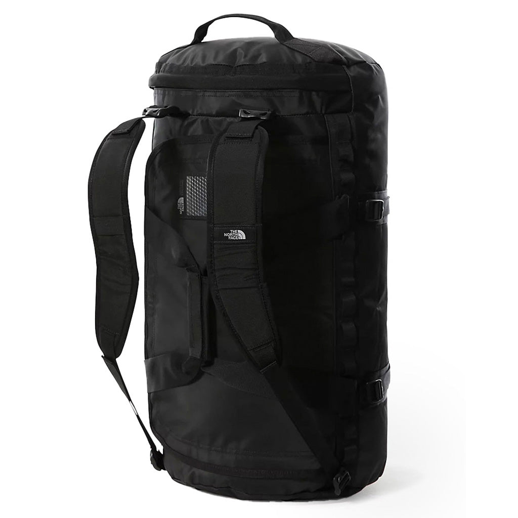 Base Camp Duffel M - Travel Bags