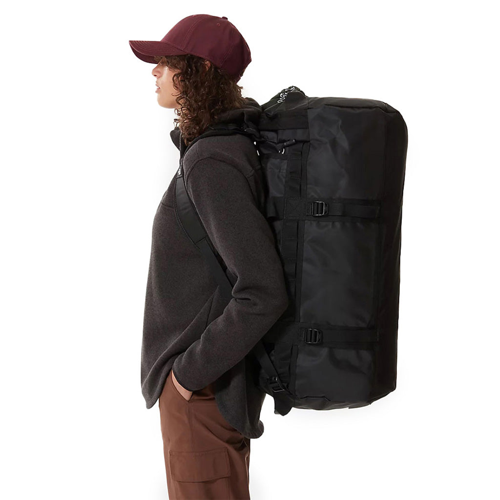 Base Camp Duffel M - Travel Bags