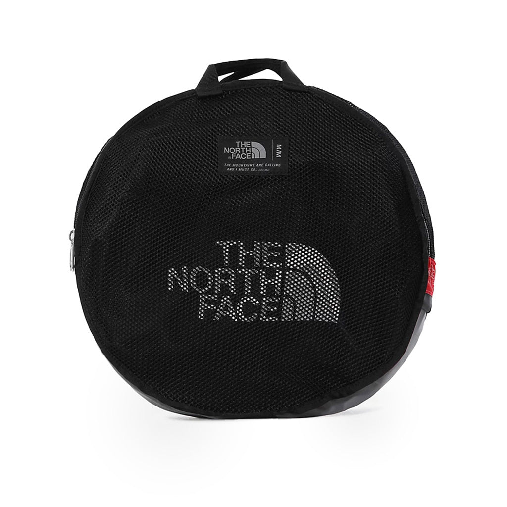 Base Camp Duffel M - Travel Bags