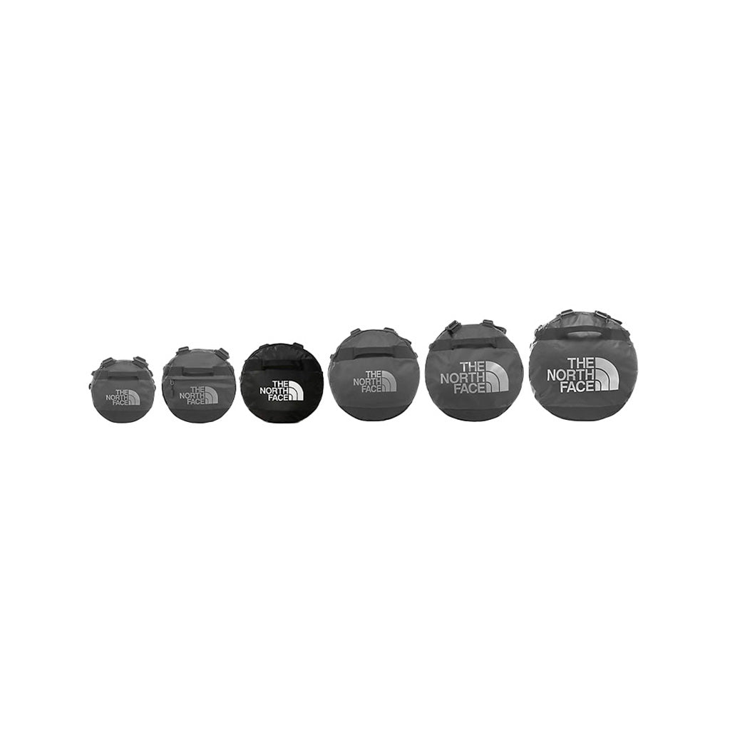 Base Camp Duffel M - Travel Bags