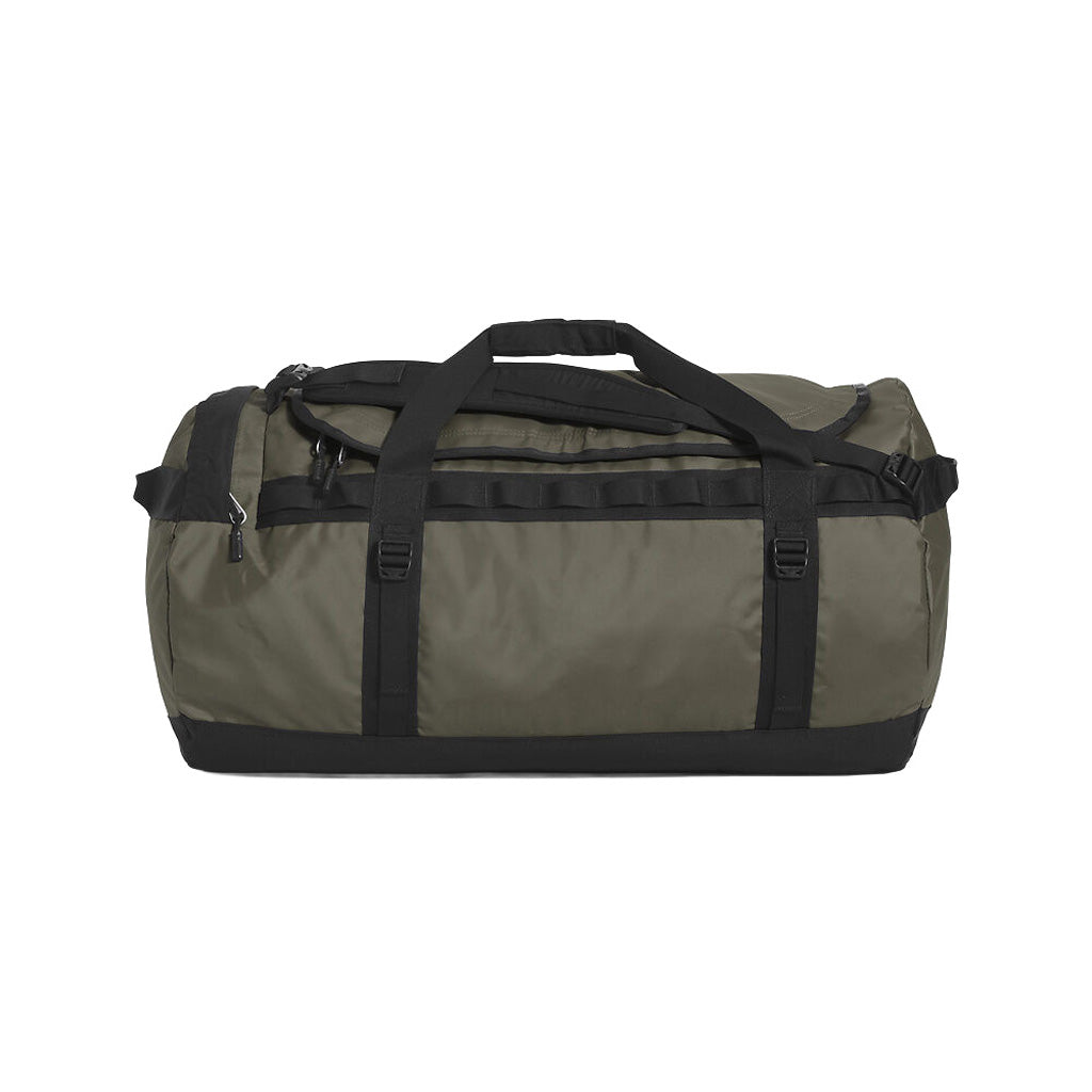 Base Camp L - Duffel Bag