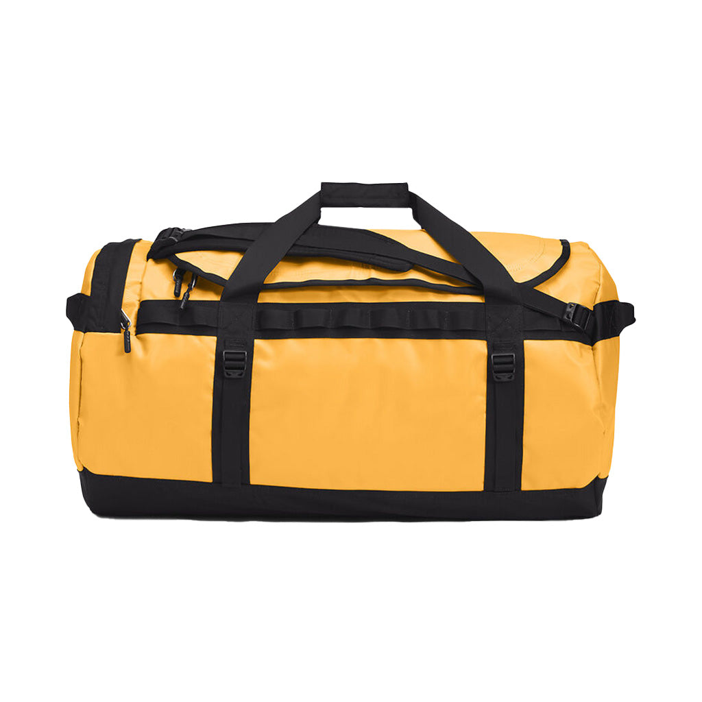 Base Camp L - Duffel Bag