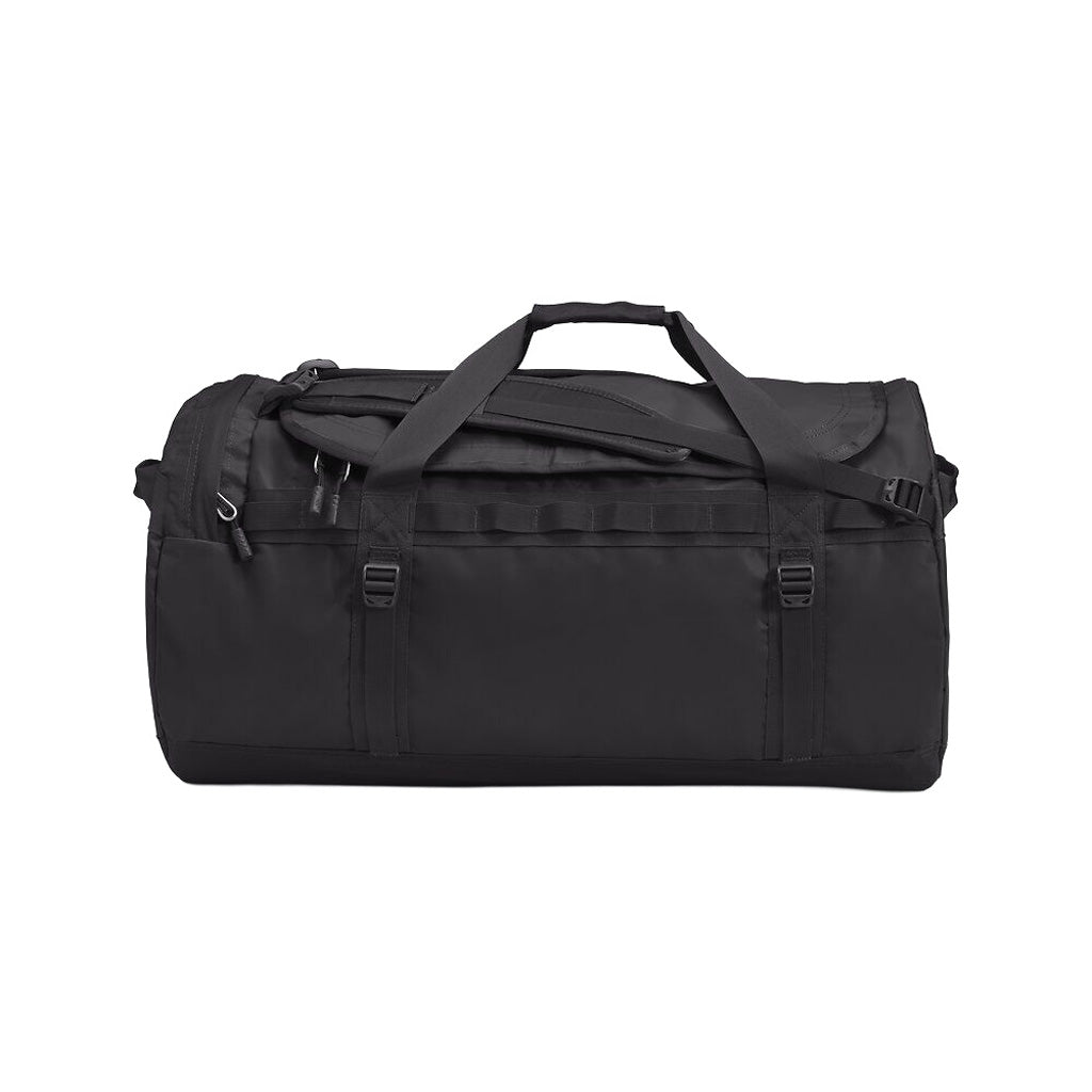 Base Camp L - Duffel Bag