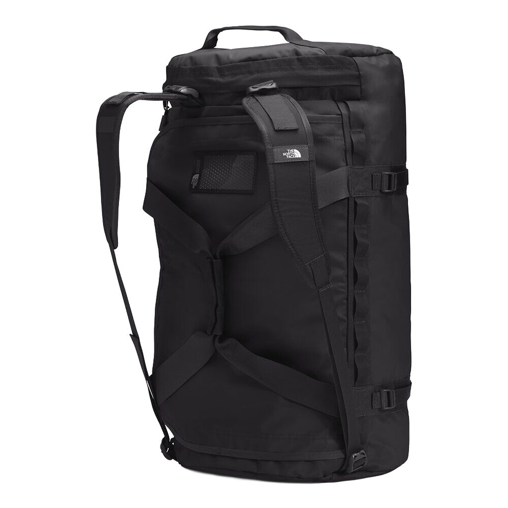 Base Camp L - Duffel Bag