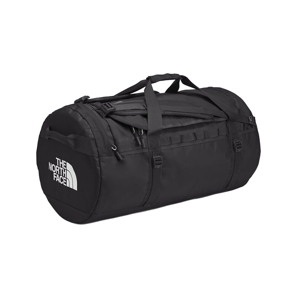 Base Camp L - Duffel Bag